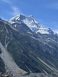 IMG_2897