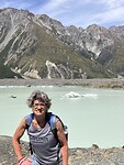 IMG_2900