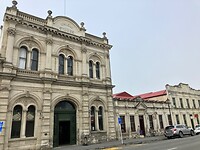 IMG_2935