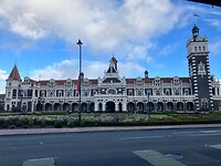 IMG_2963