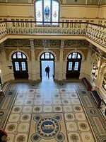 IMG_2969