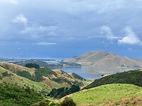 IMG_3025