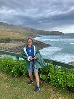 IMG_2992