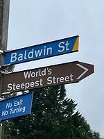 IMG_3040