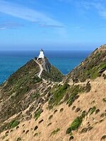 IMG_3067