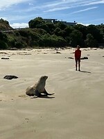 IMG_3063