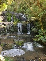 IMG_3093