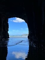 IMG_3113