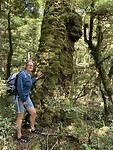 IMG_3301