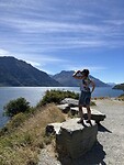 IMG_3308