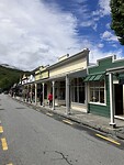 IMG_3333