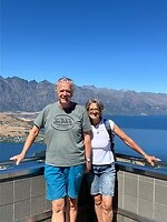 IMG_3374