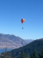 IMG_3379