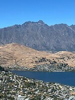 IMG_3382