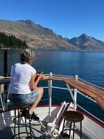IMG_3393