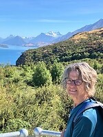 IMG_3357