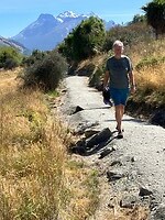 IMG_3359
