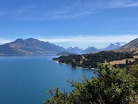 IMG_3363