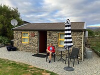 IMG_3412