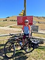 IMG_3419