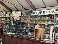 IMG_3433