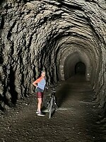 IMG_3449