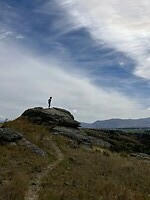 IMG_3450