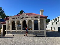 IMG_3481