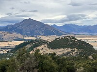 IMG_3536