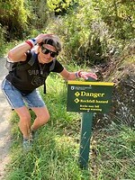 IMG_3549
