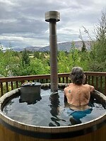 IMG_3545