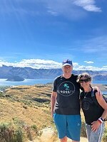 IMG_3561