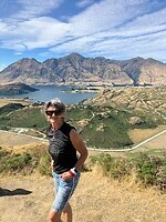 IMG_3554