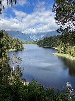IMG_3773