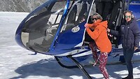 IMG_3734