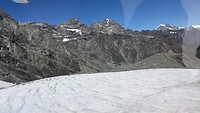 IMG_3735