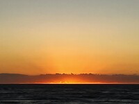 IMG_3843