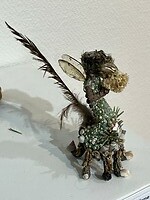 IMG_3867