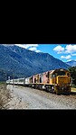 IMG_3936