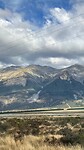 IMG_3897