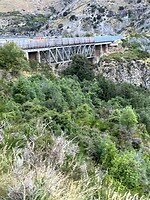 IMG_3922