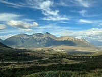 IMG_3911
