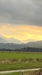 IMG_3932