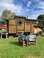 IMG_3971