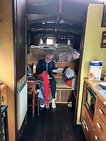 IMG_4030