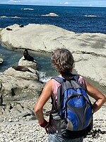 IMG_4055