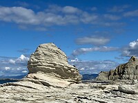 IMG_4047