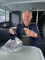 IMG_4123