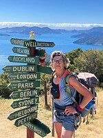 IMG_4142
