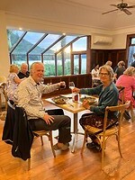 IMG_4177